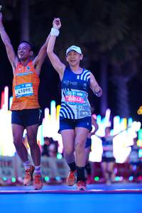 BIB: 
                            <button type="button" onclick="openModal(23514334)" class="btn btn-primary btn-sm float-right btn-popup" data-toggle="modal" data-target=".modal-high-quality">
                        <i class="fas fa-shopping-cart"></i> Add to Cart
                    </button>
                                            <button type="button" onclick="isThisMe(23514334, true)" class="btn btn-success btn-sm float-right btn-popup btn-isme hidden" data-toggle="tooltip" data-placement="bottom" title="นี่คือรูปของคุณใช่ไหม คลิกที่นี่เพื่อเอาเข้าอัลบั้ม">
                        <i class="fas fa-plus"></i> Add to album
                    </button>
                    <button type="button" onclick="isThisMe(23514334, false)" class="btn btn-warning btn-sm float-right btn-popup btn-isnotme hidden">
                        <i class="fas fa-ban"></i> Remove from album
                    </button>